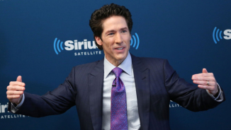 Pastors, Faith Leaders Weigh In On Joel Osteen Lakewood Church Response to Hurricane Harvey