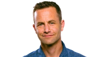 'Growing Pains' Actor Kirk Cameron Warns America is 'Nearing Point of No Return' as Country Rejects God 