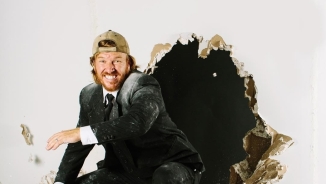 Chip Gaines Reveals 'Biggest Mistake' He Ever Made on 'Fixer Upper'