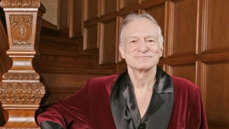 Evangelist Ray Comfort on Death of 'Playboy' Founder Hugh Hefner: 'Let's Hope He Repented and Put His Trust in Jesus' 