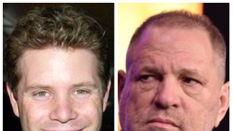 'Lord of The Rings' Star Sean Astin Recounts 'Aggressive and Insulting' Conversation He Once Had With Harvey Weinstein 