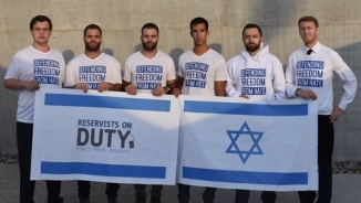 Israel Engagement Group at Stanford Pulls Support for Event on Israeli Minorities