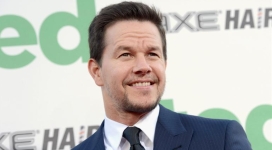 Mark Wahlberg Prayed God Would Forgive Him for Playing Porn Star in 'Boogie Nights'