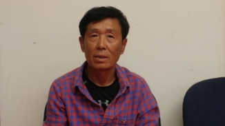 North Korean Pastor Tortured for Christian Faith Says Life in U.S. is 'Heaven' After Living in 'Hell' 