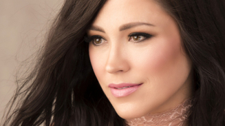 Kari Jobe Reveals the 'Prophetic' Dream That Inspired Hit Song 'Heal Our Land'