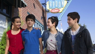 Christians React to Disney Channel's Decision to Feature First Gay Main Character and Coming Out Story 