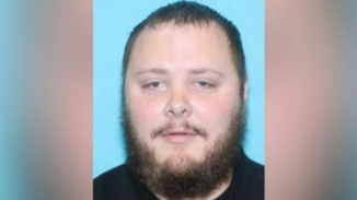 Texas Shooter Devin Kelley Was an Atheist Whose Family Members Attended Church He Targeted 