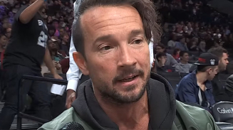 Hillsong NYC Pastor Carl Lentz Says 'I Do Believe Abortion is Sinful' After Previously Avoiding Issue 