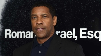 Denzel Washington Reveals it Was 'Prophesied' He Would 'Travel World and Preach to Millions' (Interview)