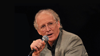 John Piper Defends Nashville Statement; Says It's Impossible to be Faithful Christian and 'Not Be Excoriated' by World