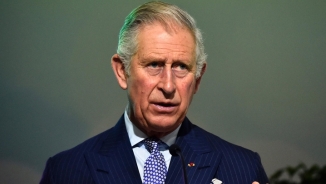 Prince Charles 'Heartbroken' Over Persecution of Christians, Urges Western World to Pray 