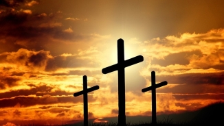 5 Facts from Christian Leaders to Prove that Jesus’s Resurrection is Real 