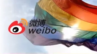 Sina Weibo Yield to LGBT Protest in China; No Longer Delete Homosexual Content