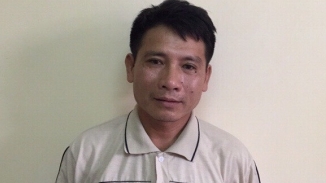 Vietnamese Pastor Imprisoned for Advocacy Work Denied Medical Treatment, Health 'Rapidly Deteriorating' 