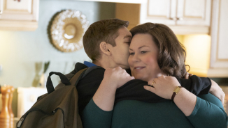 'Breakthrough' Trailer Released: New Movie Starring Chrissy Metz Highlights Power of Prayer (Watch)