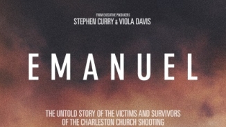 Steph Curry & Viola Davis Doc Honors Shooting Victims Of Emanuel A.M.E. Church, Highlights Power of Forgiveness (Trailer)