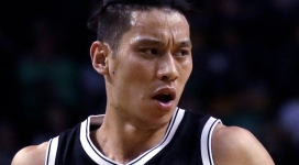 Toronto Raptors' Jeremy Lin Reflects on Importance of Prayer Amid NBA Playoffs 