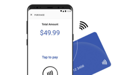 Samsung, Mobeewave Team Up Form POS Payments’ Worldwide Deployment