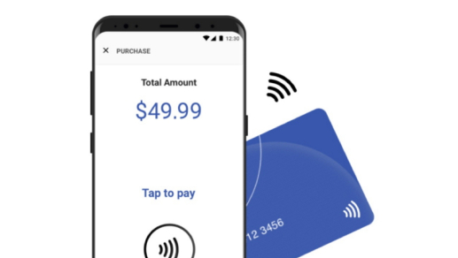 Samsung, Mobeewave Team Up Form POS Payments’ Worldwide Deployment