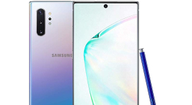 Samsung Galaxy Note 10 Android 10 Beta Confirmed