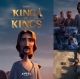 Dickens' Classic Faith-Based Work Comes to the Screen: The King of Kings Set for Easter Release