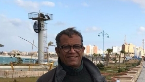 Egypt Frees Christian Convert Jailed for Three Years Over Social Media Post