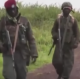 Horror in Congo: ISIS-linked militants behead 70 Christians in church massacre