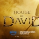 One day until the premiere of House of David—What you need to know before watching