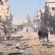 Massacres in Syria: Over 1,000 dead, including Christians and Alawites