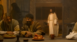 Is 'The Last Supper' worth watching? Audience and critics weigh in