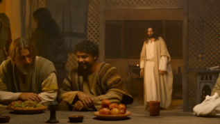 Is 'The Last Supper' worth watching? Audience and critics weigh in