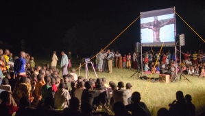 'JESUS' film reaches historic milestone with 2,200 translations