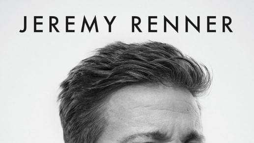 Jeremy Renner’s ‘My Next Breath’: A testimony of faith, peace, and survival after near-death accident