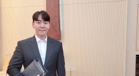 Incheon Jeil church commissions second cohort of