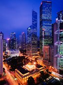 西方歷史可鑑 回歸真理才是正途