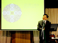 香港教會實踐使命的「三大障礙」