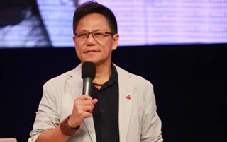 新加坡堅信浸信會炒通姦員工被罰提出上訴