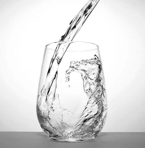「一杯水」攪亂蘇俄 學者批自由性愛是禍水