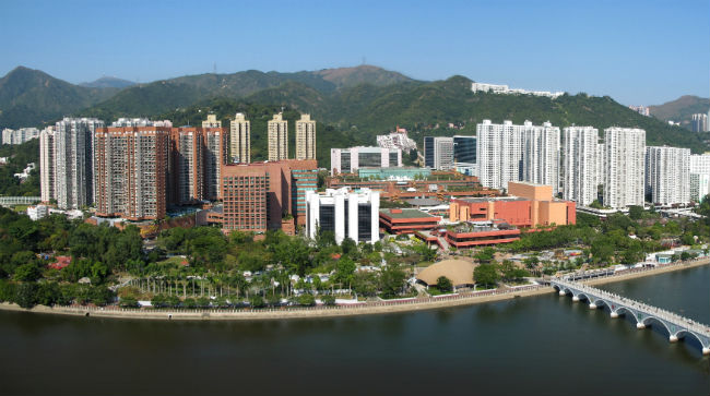 教會對社區熱誠冷卻  胡志偉：進場參與退場思考
