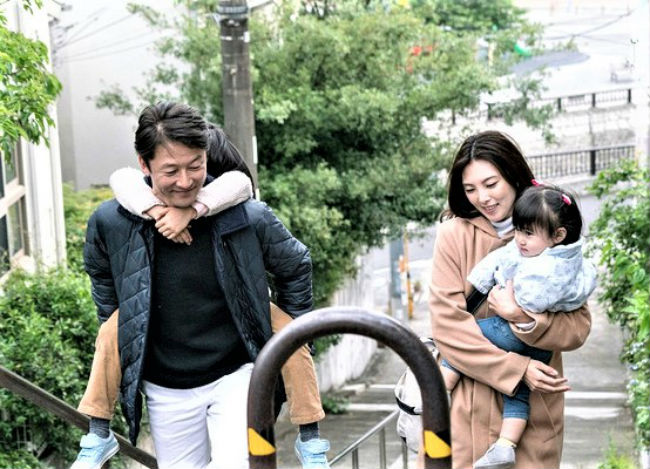 離婚傷痛再婚難 妥解金錢情緒滅火線