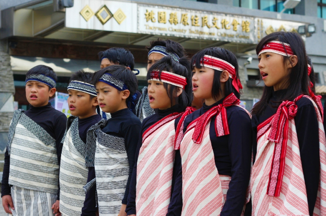 台灣長老會研討「都宣陪伴計劃」 突破偏鄉教會資源局限