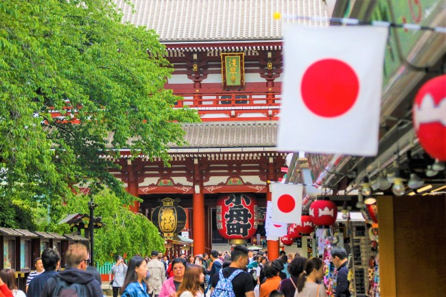 東京都推「同性伴侶關係制」議員堅守異性婚姻陣線