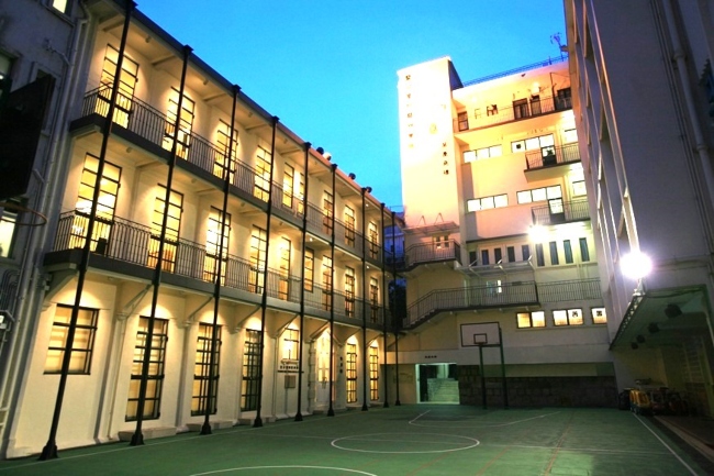調查：聖公會宗教科缺基督徒老師 明華辦培訓課程