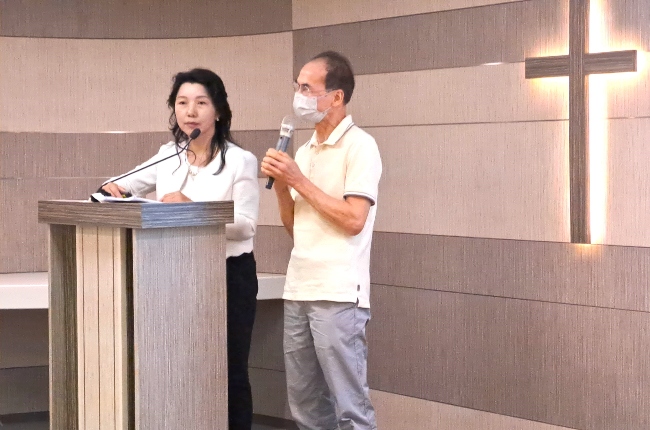 賭博成癮調查 家人借錢還賭債無助戒賭