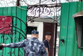 俄烏戰事：俄基督徒拒參戰被判監、牧師遭革職