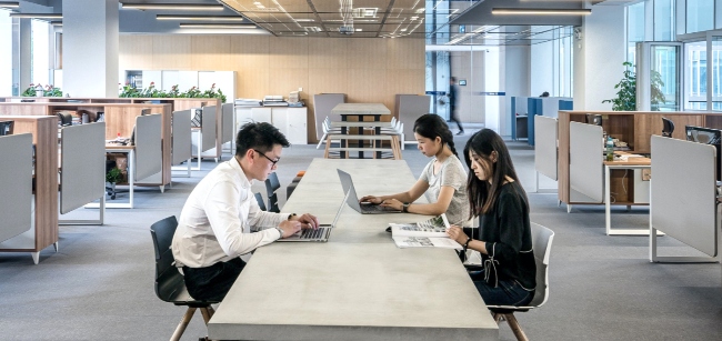 職場調查：近半人不願透露宗教信仰憂歧視
