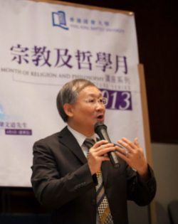 女兒捐贈幹細胞 溫偉耀博士將再作骨髓移植