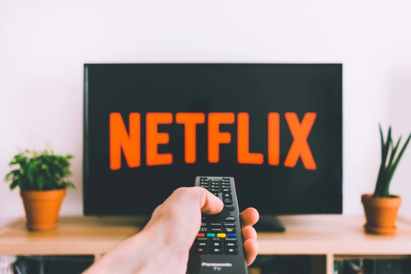報告指Netflix兒童節目 LGBT 訊息「普遍存在」