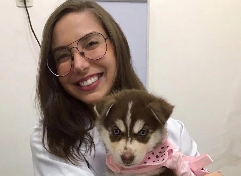 稱「手術和激素無法改變真實性別」遭訴的巴西女醫學生獲判無罪