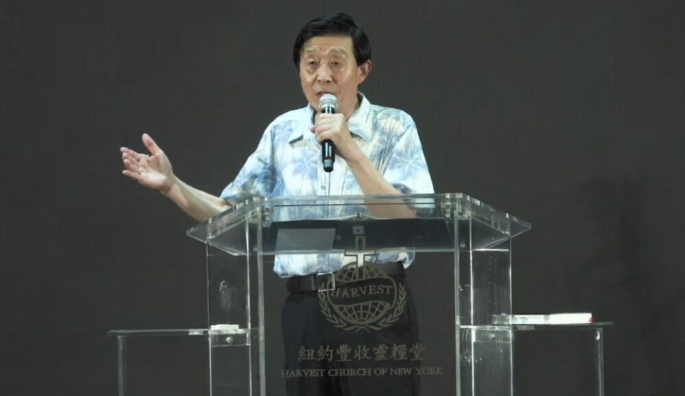 AI愈聰明人該何從？蕭慕道談無法被演算法取代的三種人